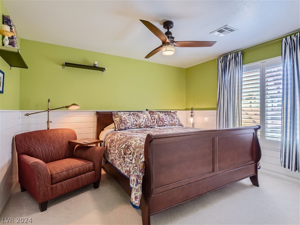 9704 Cameo Rose Lane