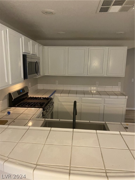 10621 Pedal Point Place 201