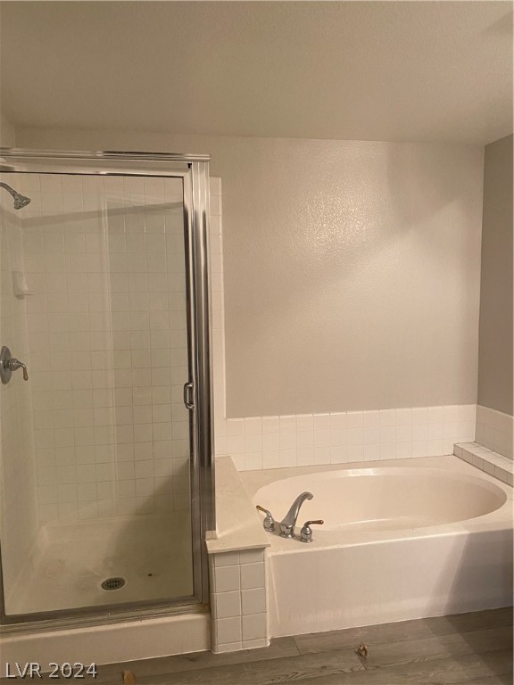 10621 Pedal Point Place 201