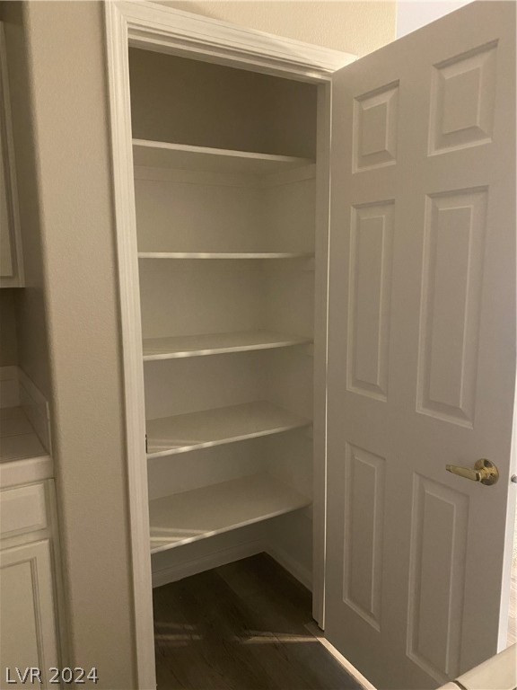 10621 Pedal Point Place 201