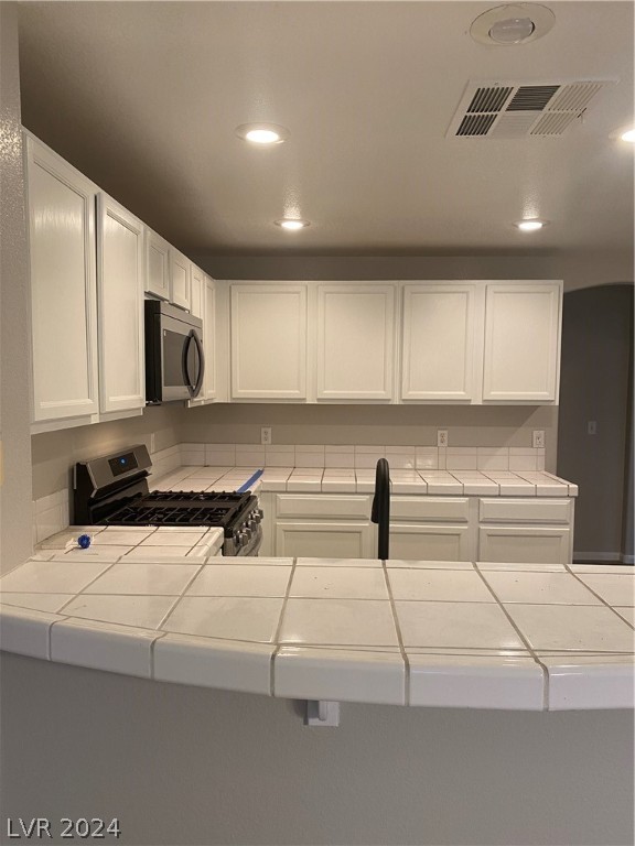 10621 Pedal Point Place 201