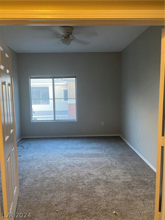 10621 Pedal Point Place 201