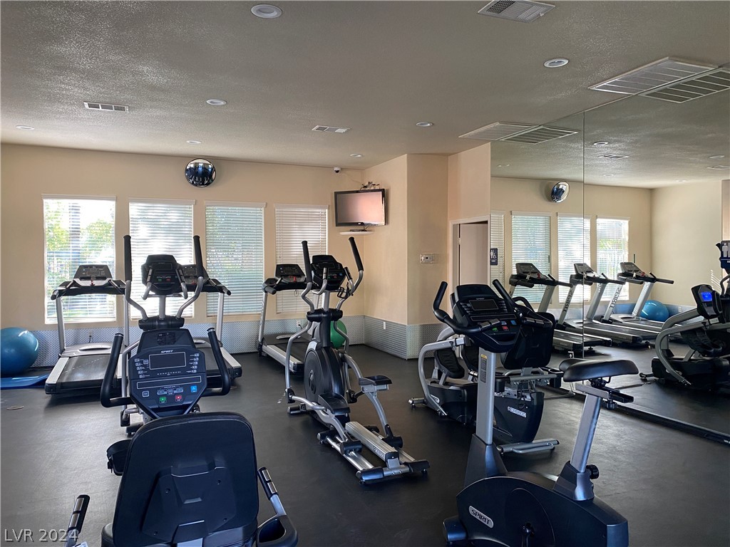 10621 Pedal Point Place 201