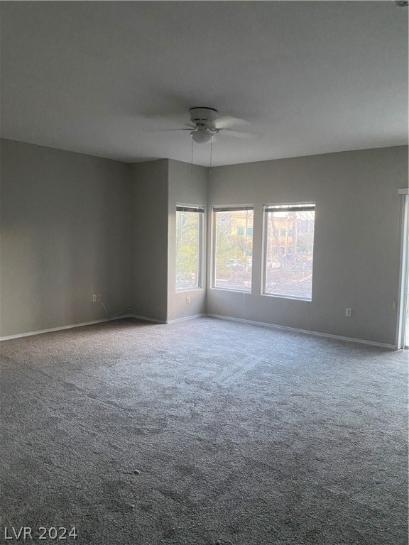 10621 Pedal Point Place 201