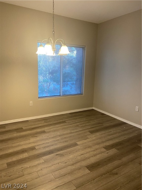 10621 Pedal Point Place 201