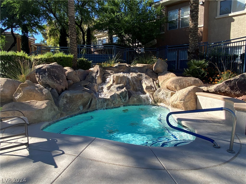10621 Pedal Point Place 201