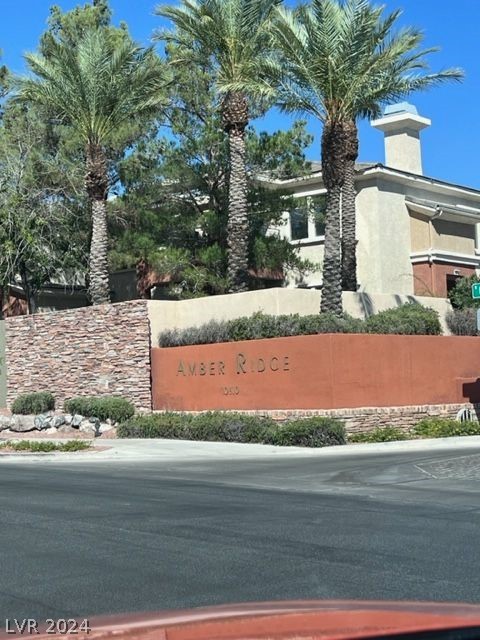 10621 Pedal Point Place 201