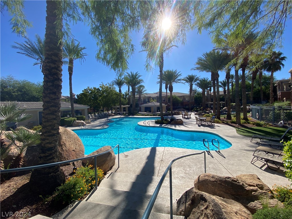 10621 Pedal Point Place 201