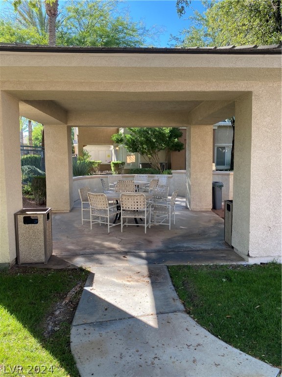 10621 Pedal Point Place 201