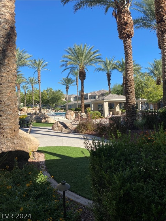 10621 Pedal Point Place 201