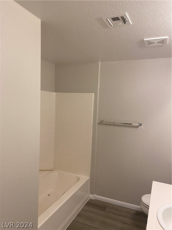 10621 Pedal Point Place 201