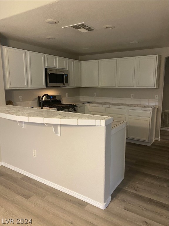 10621 Pedal Point Place 201