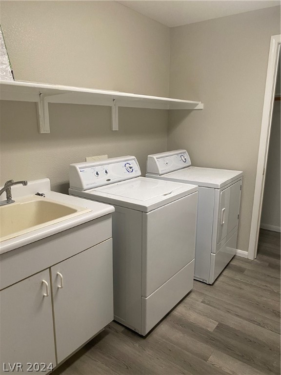 10621 Pedal Point Place 201