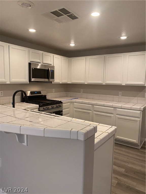 10621 Pedal Point Place 201