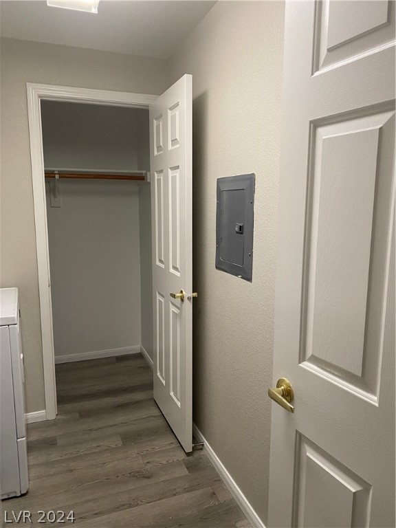 10621 Pedal Point Place 201
