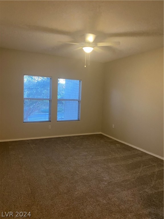 10621 Pedal Point Place 201