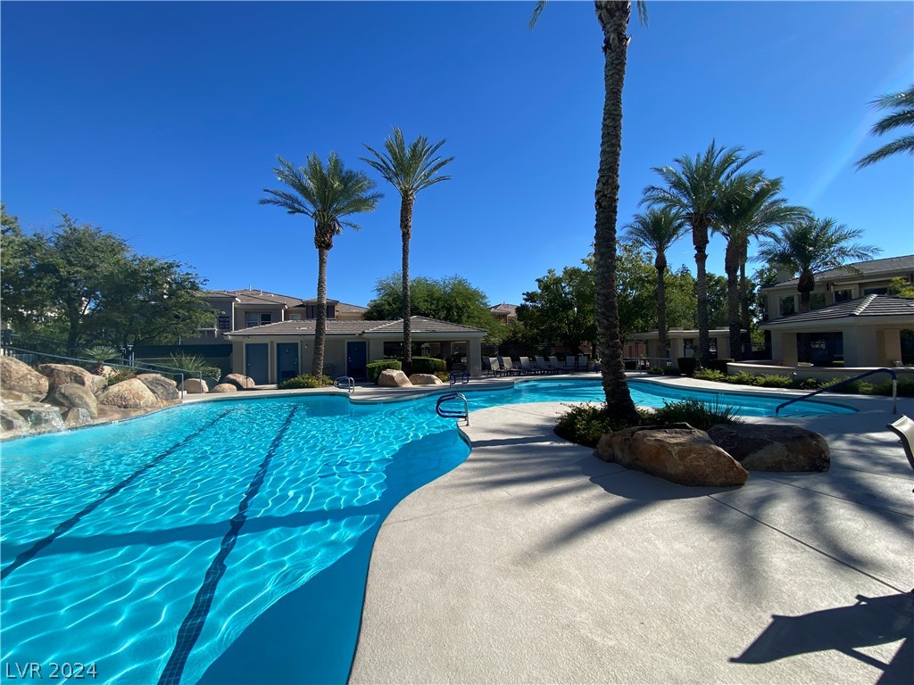 10621 Pedal Point Place 201