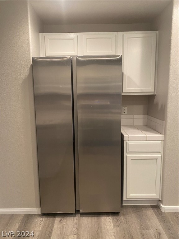 10621 Pedal Point Place 201