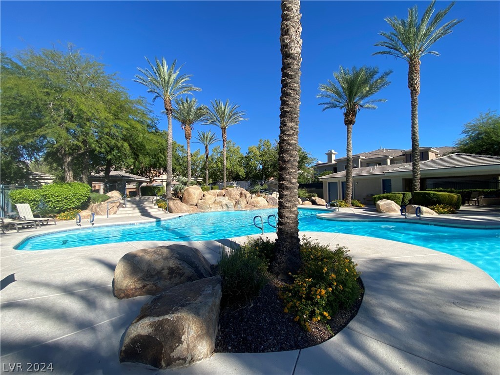 10621 Pedal Point Place 201