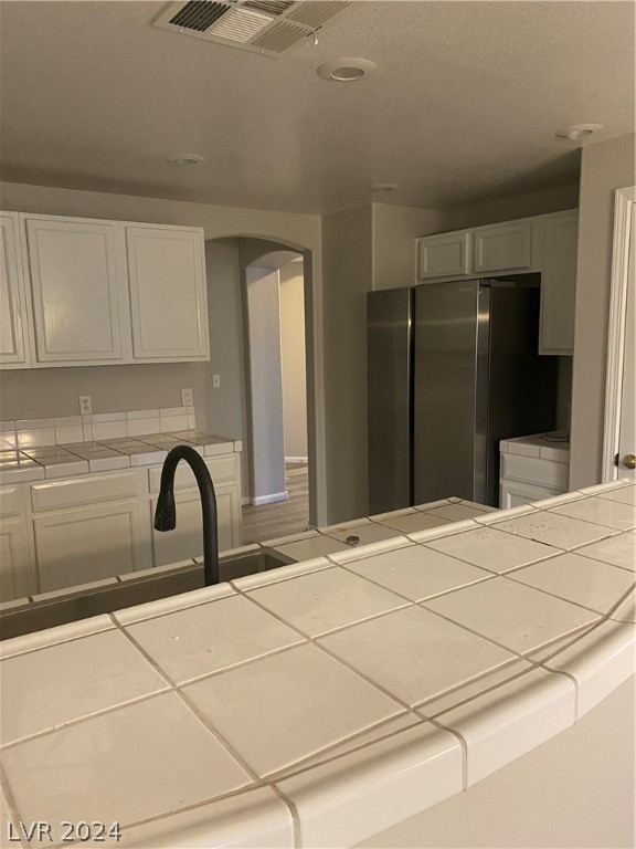 10621 Pedal Point Place 201