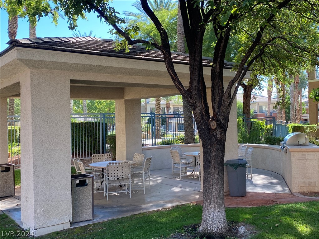 10621 Pedal Point Place 201