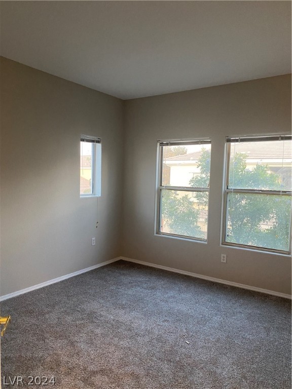 10621 Pedal Point Place 201