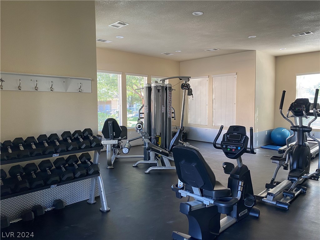 10621 Pedal Point Place 201