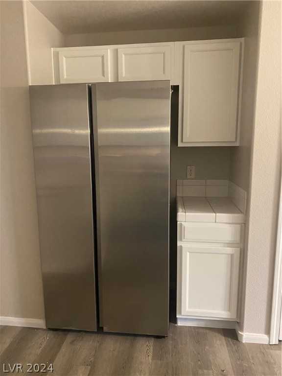 10621 Pedal Point Place 201