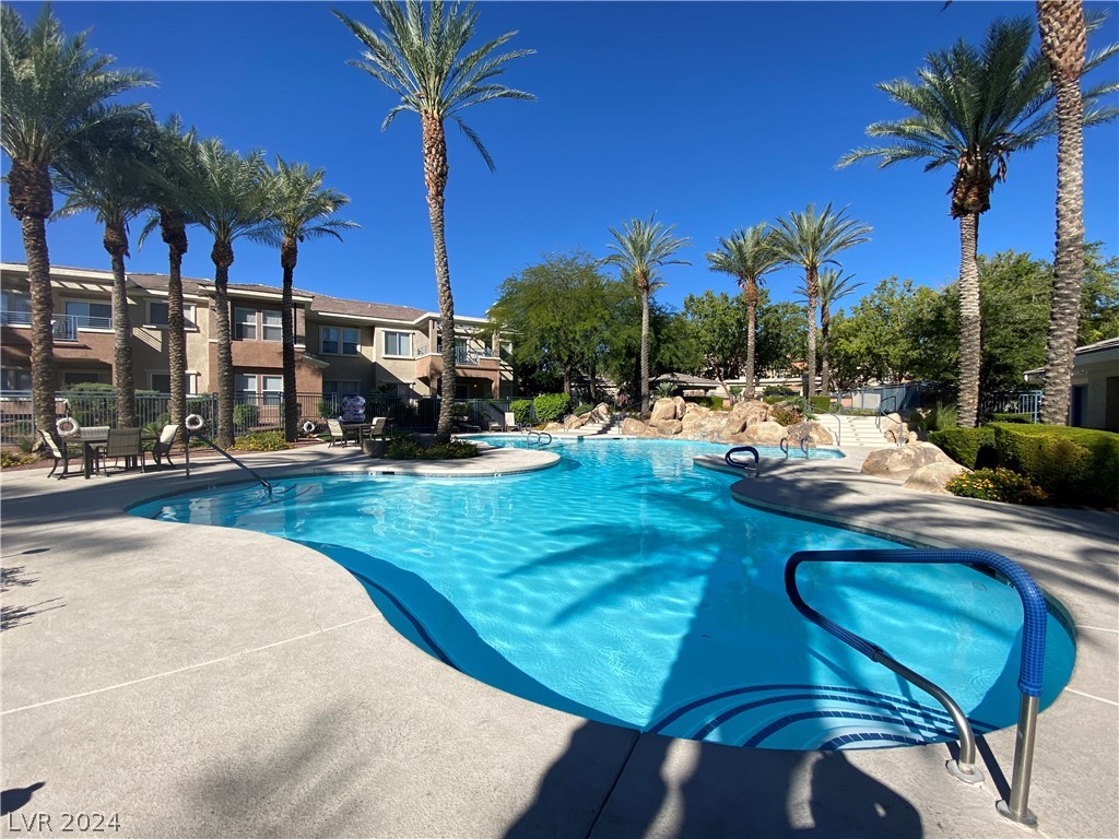 10621 Pedal Point Place 201