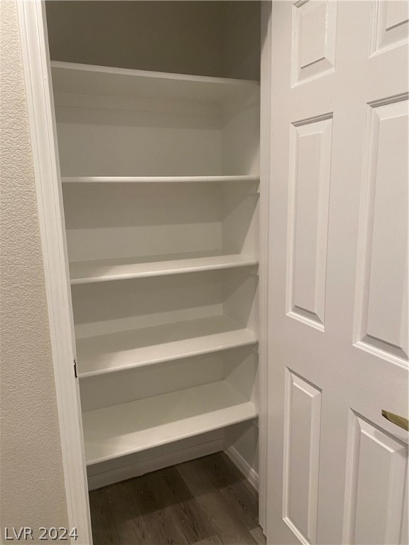10621 Pedal Point Place 201