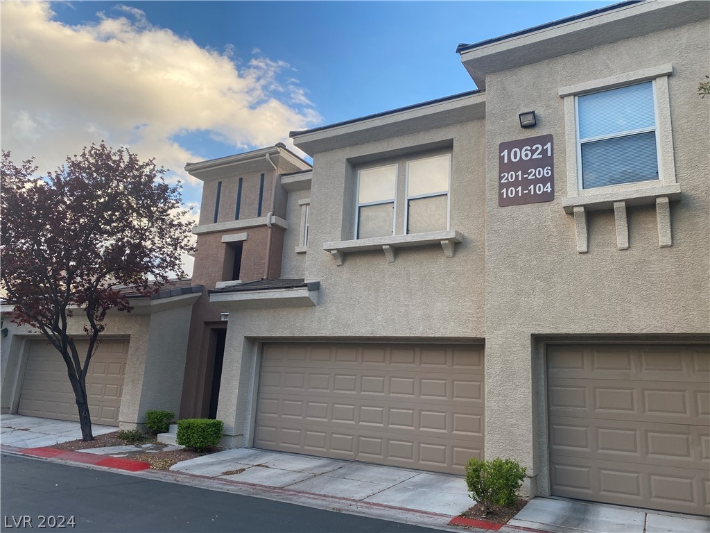 10621 Pedal Point Place 201