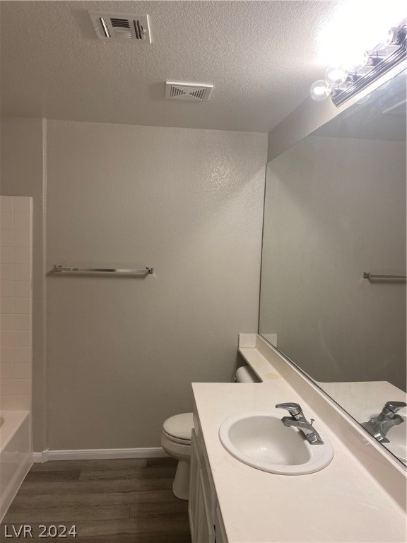 10621 Pedal Point Place 201