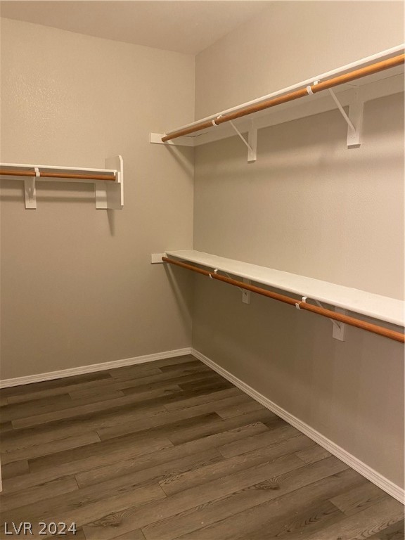 10621 Pedal Point Place 201