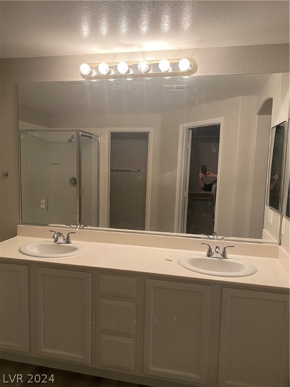10621 Pedal Point Place 201
