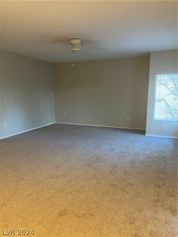 10621 Pedal Point Place 201