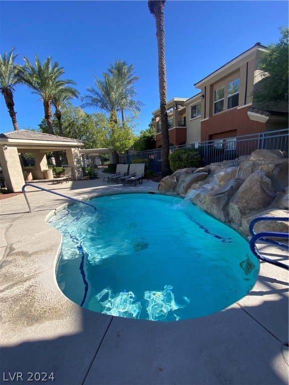 10621 Pedal Point Place 201