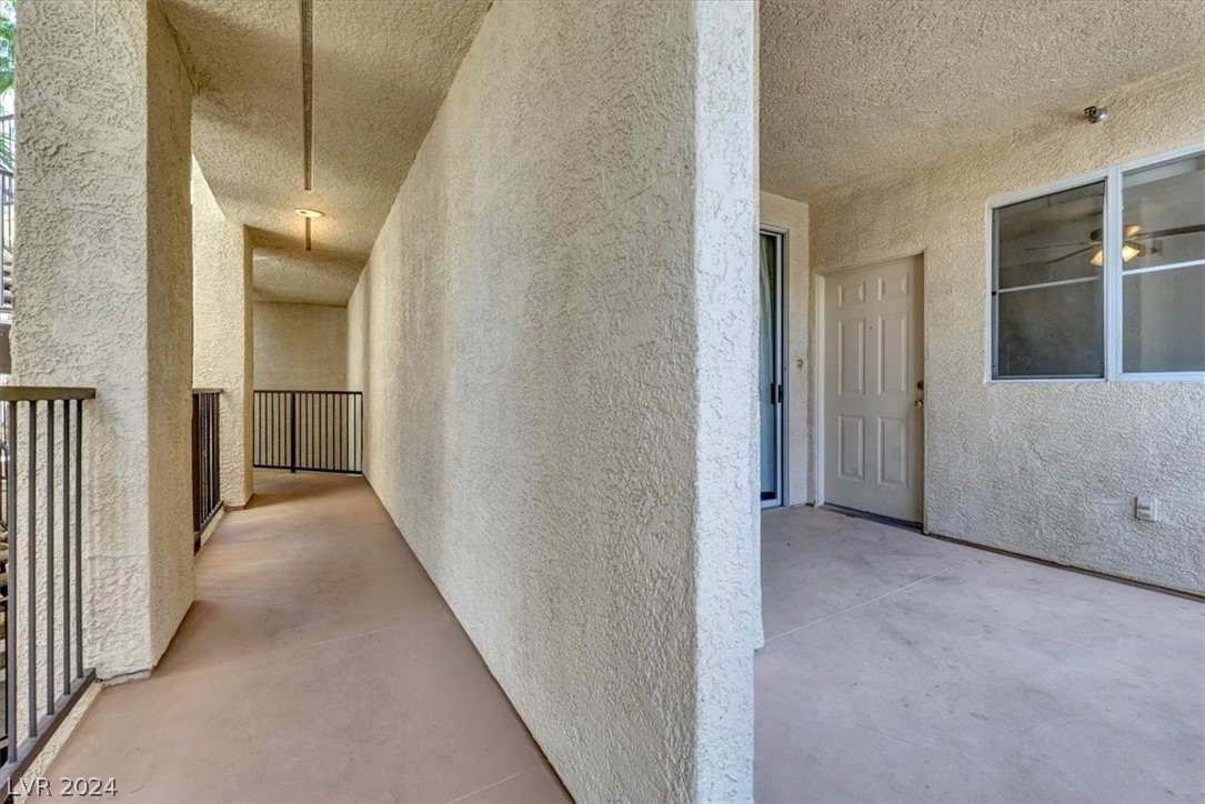 7151 South Durango Drive 213