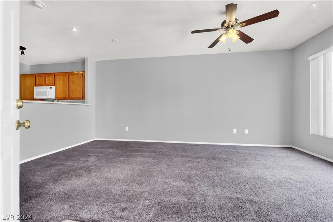 7151 South Durango Drive 213