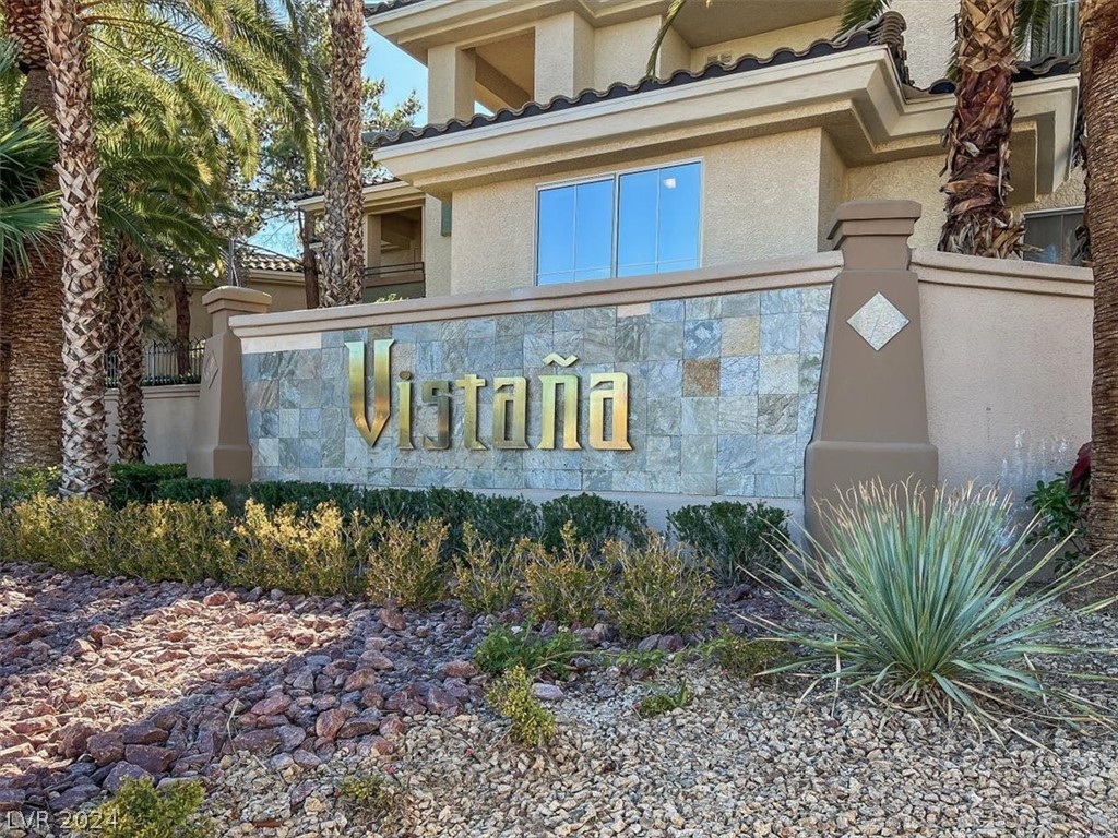 7151 South Durango Drive 213