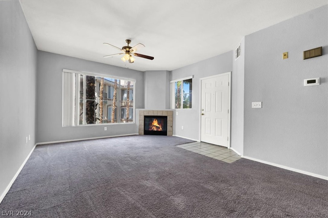 7151 South Durango Drive 213