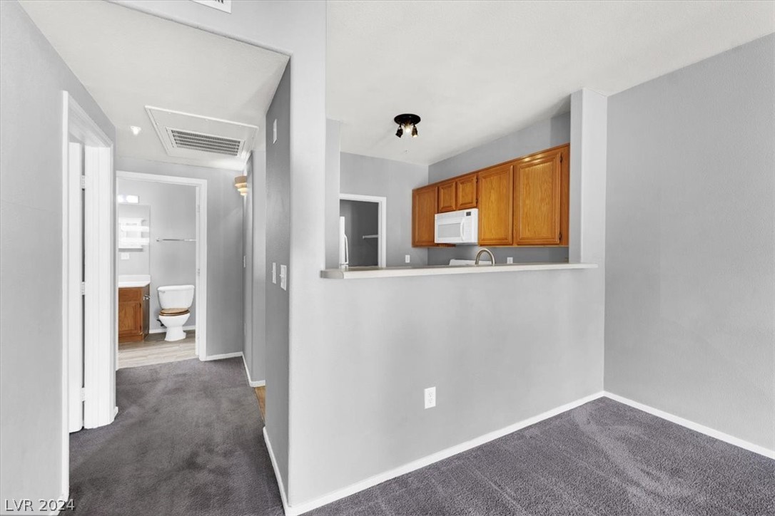 7151 South Durango Drive 213