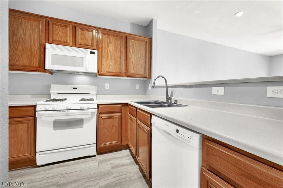 7151 South Durango Drive 213