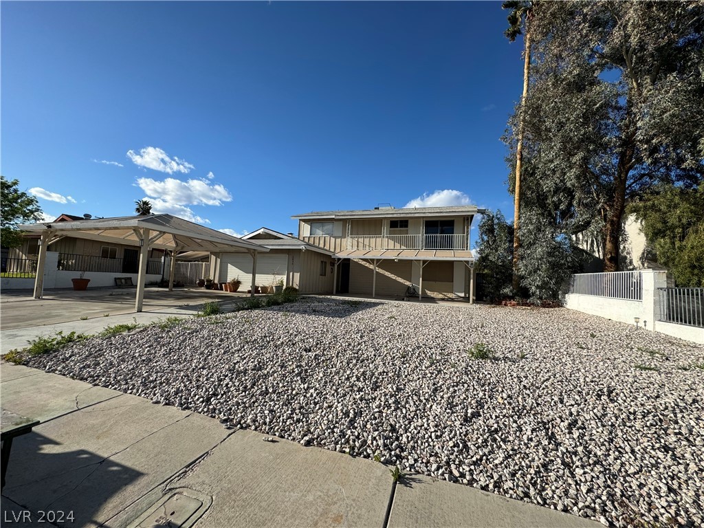 2834 Natalie Avenue