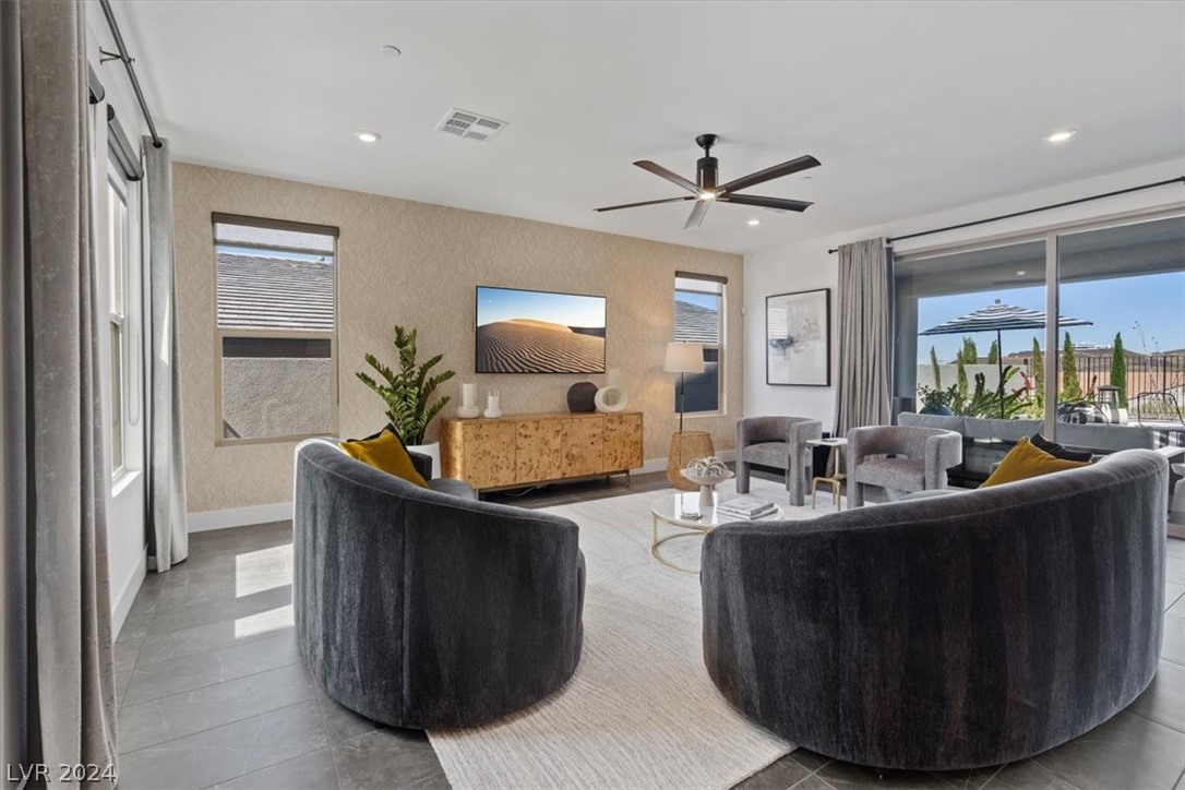 1976 Peaceful Mesa Court