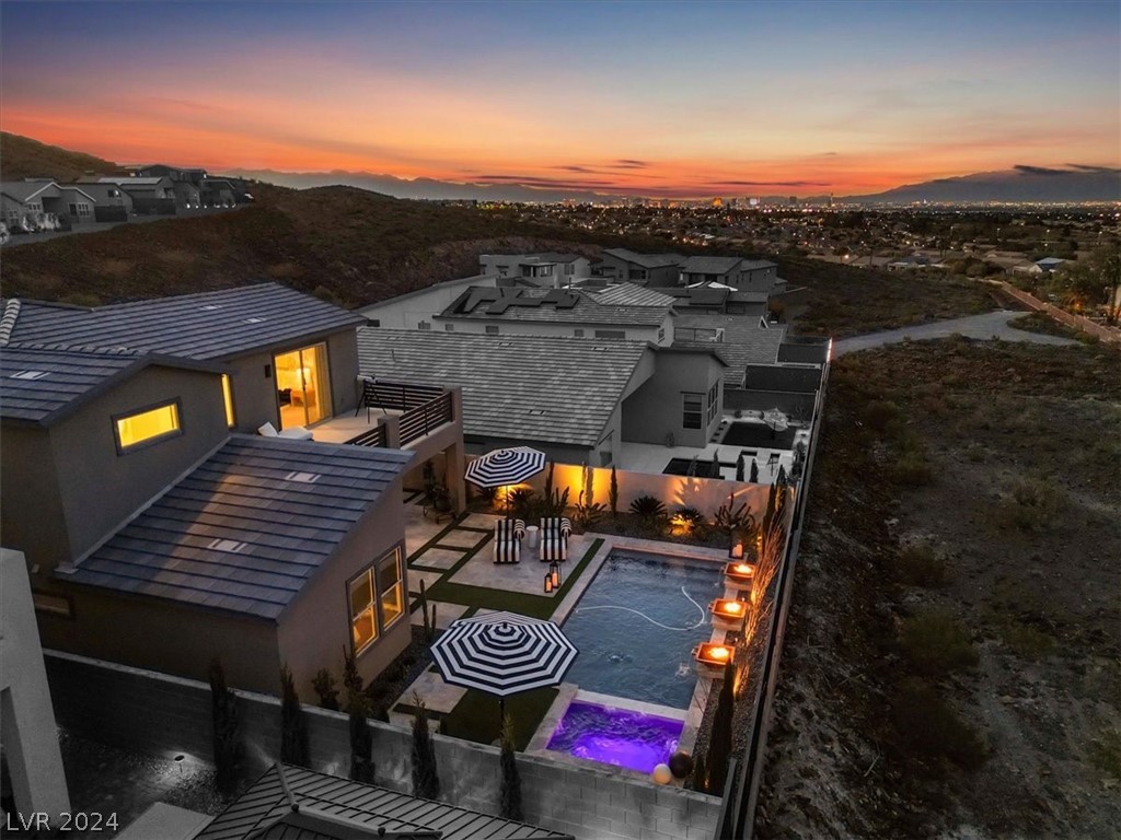 1976 Peaceful Mesa Court