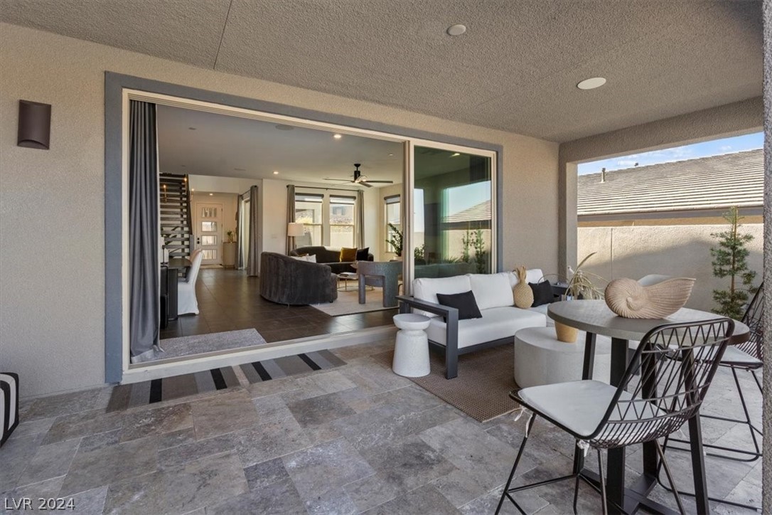 1976 Peaceful Mesa Court