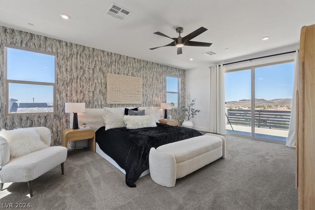 1976 Peaceful Mesa Court