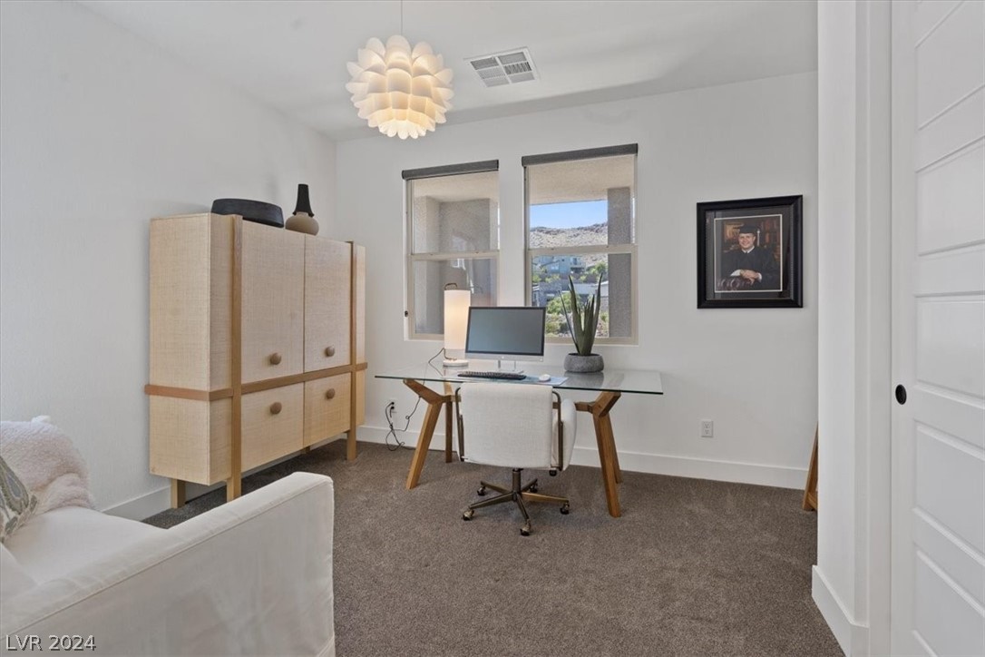 1976 Peaceful Mesa Court