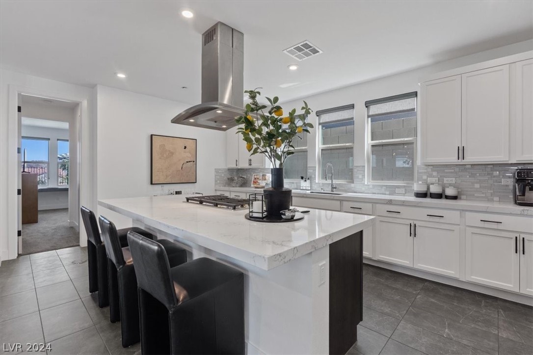 1976 Peaceful Mesa Court