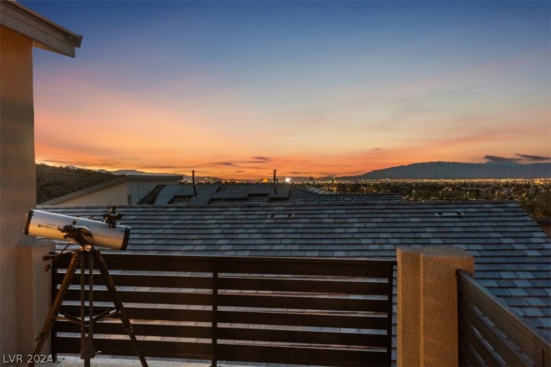 1976 Peaceful Mesa Court